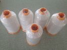 High temperature filter bag sewing thread PTFE sewing thread for dust filter bags