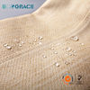 Nomex Needle Felt Industrial Filter Cloth 500gsm Aramid Fabrics