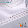 Dust Collector Bags PTFE Filter Bags 700 gsm High temperature Filter Bags