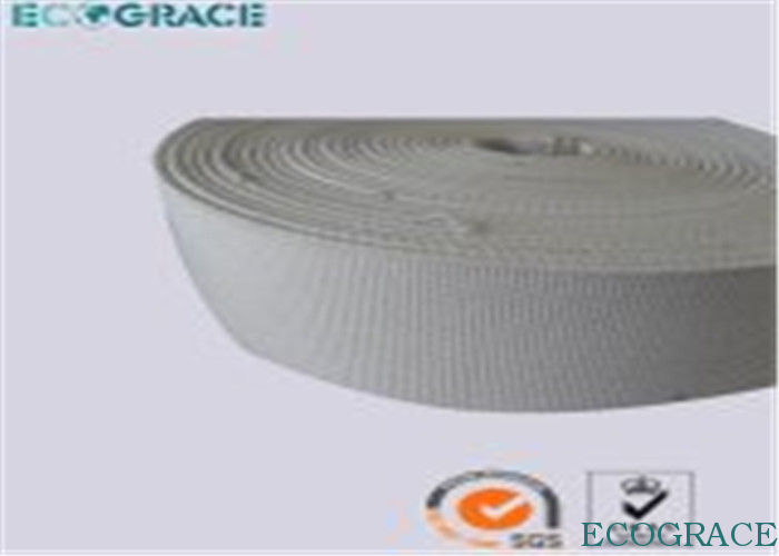 PE Kevlar Felt Belt, Glass Farbic Conveyor Belt for Filter press